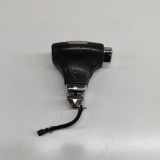 Manschette für Schalthebel Chevrolet Trailblazer (KC) 15897497
