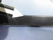 Zierleiste BMW X5 (F15, F85) 7292406