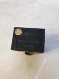 Relais Mitsubishi Pajero Sport I (K7, K9) MB572253