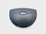 Airbag Fahrer Ford Fusion (JU) 6S6AA042B85