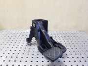 Bremspedal Audi A3 Cabriolet (8V) 5Q1723058BG