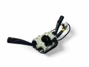 Blinkerschalter Ssangyong Rexton I (GAB) 8592008141