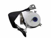 Sicherheitsgurt links hinten VW Jetta III (1K2) 5C6857805H