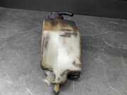 Behälter Servolenköl Mercedes-Benz E-Klasse (W210) 2103270072
