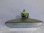 Innenspiegel Volvo S90 II (234) 31442553