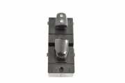 Schalter für Fensterheber links vorne Nissan Juke (F15) 254111KA5A