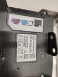 Innenleuchte Mercedes-Benz B-Klasse Sports Tourer (W246, W242) A0009007400