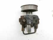 Kraftstoffpumpe Toyota Corolla Verso (E12J1) 221000G010