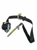 Sicherheitsgurt links vorne Mitsubishi Outlander III (GG) 0589P1000146