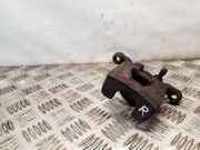 Bremssattel rechts hinten Nissan Juke (F15)