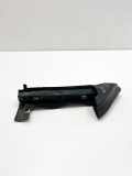 Türgummi links vorne Mercedes-Benz SL (R129) A1297250166