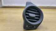 Lüftungsgitter Armaturenbrett Lexus IS 2 (E2) 5566053031