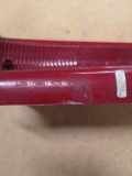 Lampenträger Heckleuchte rechts Citroen C4 I (LC) 965586378003
