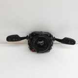 Blinkerschalter BMW 6er Gran Coupe (F06) 9354046