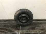 Reserveradhalter Fiat 500 (312) 04670553AB