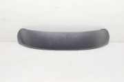 Spoiler hinten Mercedes-Benz GLA (X156) A1569069600