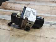 Pumpe ABS Peugeot 407 SW () 9658028480