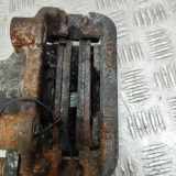 Bremssattel links hinten Ssangyong Musso (FJ) 4841008000