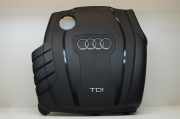 Motorabdeckung Audi A6 (4G, C7) 03L103925AB