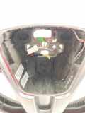 Lenkrad Volvo V70 III (135) 34154227E