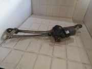 Wischergestänge vorne Mazda 3 Stufenheck (BK) 0390241731