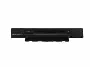 Radio/Navigationssystem-Kombination BMW 5er (E39) 6908783