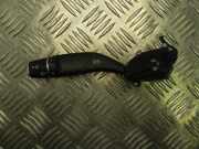 Blinkerschalter Tesla Model S (5YJS) 15680366B