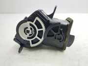 Lüftungsgitter Armaturenbrett Toyota Corolla Verso (R1) 5566064010