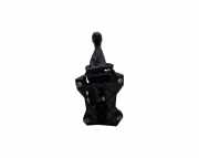 Schalthebel Peugeot Partner II Kasten () 9814852680