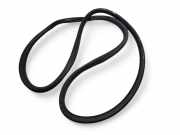Türgummi links hinten VW Caddy III Kasten (2KA)