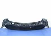 Spoiler hinten Nissan Qashqai II (J11)