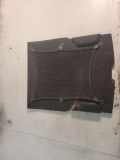 Bodenbelag Kofferraum BMW 4er Cabriolet (F33, F83) 7284142