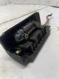 Türöffner innen links hinten VW Transporter T5 Multivan () 721843642