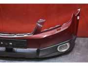 Stoßstange vorne Subaru Outback III (BL)