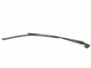 Wischerarm vorne Ford Mondeo V Stufenheck (CD)