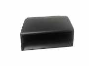 Handschuhfach Tesla Model S (5YJS) 101889400B