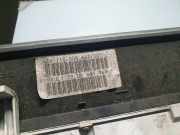 Tachometer Renault Safrane I (B54)