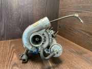 Turbolader Iveco Daily III Bus () 504071262