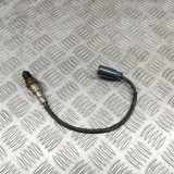 Lambdasonde Land Rover Range Rover Velar (L560) FPLA9D375AE