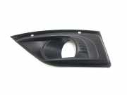 Blende Nebelscheinwerfer Citroen C4 I Picasso (U) 9654196877