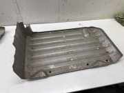 Unterfahrschutz VW Transporter T6 Multivan () 7T0825281C