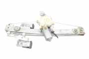 Fensterheber rechts hinten Chrysler 300 C (LX, LE) 916568100
