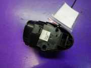 Radio Bedienschalter Nissan Almera II (N16) 25552BN800