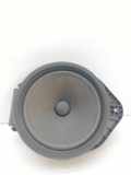 Lautsprecher links vorne Opel Signum (Z-C/S) 13257499