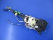 Türschloss links vorne Honda Civic VI Stufenheck (EJ, EK) 7215A8T3G100