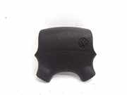 Schleifring Airbag VW Passat B3/B4 (3A2, 35I) 1003804313