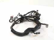 Kabel Motor Mazda 6 (GG) GDB167070B