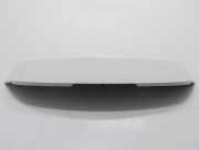 Spoiler hinten BMW X5 (F15, F85) 7294468