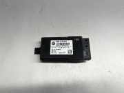 Steuergerät Sitz BMW 2er Gran Tourer (F46) 9216468
