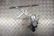 Fensterheber rechts vorne Lexus GS 4 (L1) 8571030481
